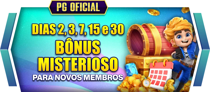 34X Fundo de Resgate de Perdas Semanais